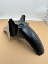 Suzuki DL650 Kotflügel Vorne