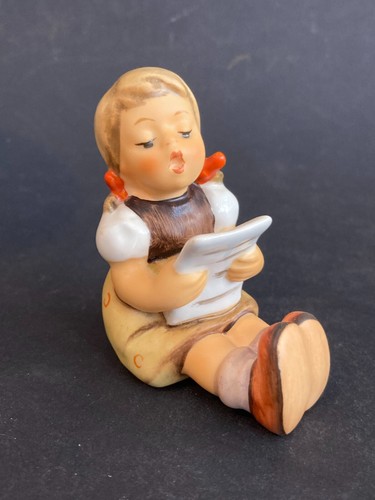 Hummel figur hummelfigur - hummel,