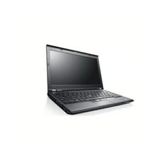 Lenovo Thinkpad Model X230 Windows 10 Pro, Webcam 14 Zoll 2,60 111 Go Speicher .