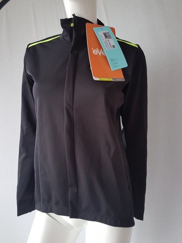 Alé cycling damen - cycling,