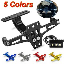 Universal Tail Tidy License