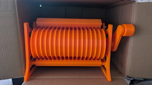 10mm boilie rollmaschine - 10mm, zum