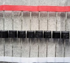 Diode 12SQ045 Gleichrichter