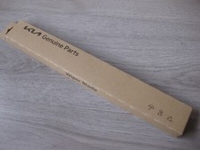 Original Kia Sorento IV MQ4 Wischerblatt Scheibenwischer 98850P2000 98850-P2000