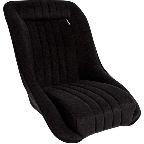 Sportsitze classic schwarz - sportsitze,