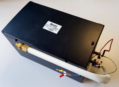 Antari 1500ii heizblock - antari,