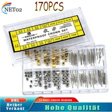 Uhr Krone Ersatzteile