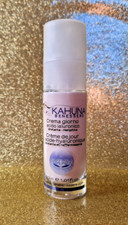 Italiano -Kahuna Benessere