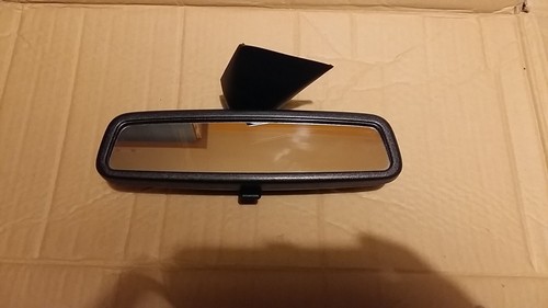 Innenspiegel rückspiegel - innenspiegel,
