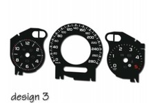 Mercedes W211 - E class, CLK