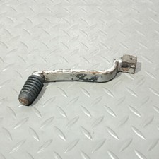 ♻️ Honda VFR 750 FM RC36