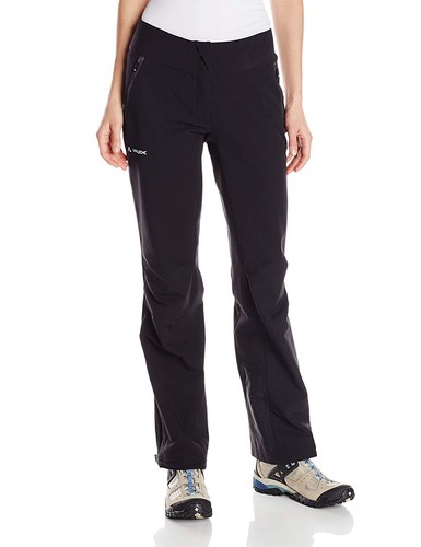 Vaude women montafon - vaude,