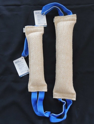 Sprenger hundesport - hs,