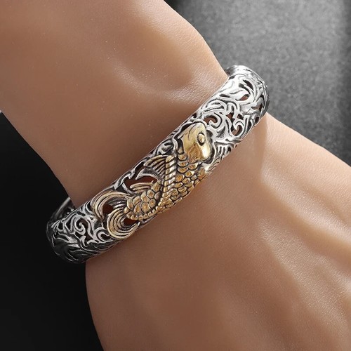 Armband armreif frauen herren - armreif,