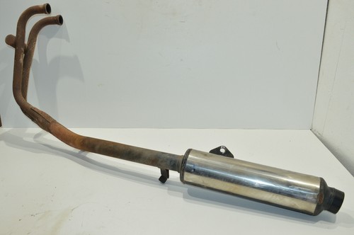Suzuki gsx 750 gr78a - 750, f