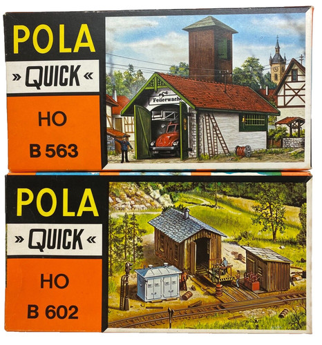 Pola quick 563 602 - h0,