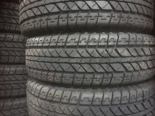 4x 195/70 R14C 96N Reifen für
