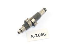 Ducati 250 Diana Mark 3 Bj