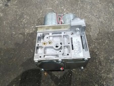 Honeywell Gasregelblock VR425 Viessmann Matrix CE-0063AT1198
