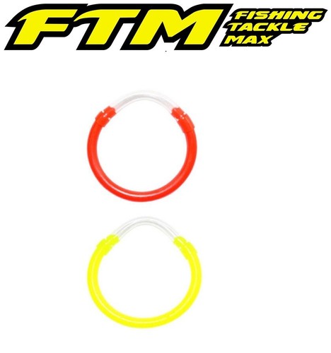 Ftm ring bissanzeiger - ftm,