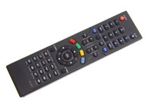 Original Fernbedienung Nordmende VU-DTV