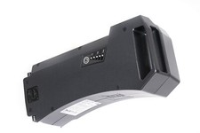 Impulse Evo Akku Sitzrohr 13Ah 468Wh Batterie Sattelrohrmontage