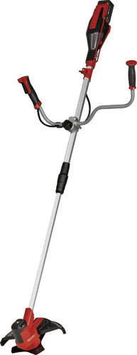 Einhell akku sense - akku,