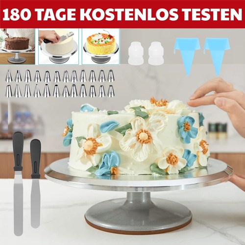 2026 kuchen drehteller - 2026, kuchen-drehteller