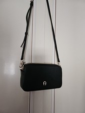 Crossbody von Aigner