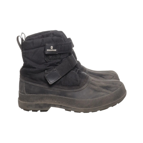 Equipage kurze gummistiefel - kurze,