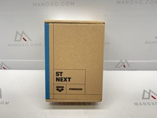 ARENA Women's Standard