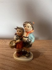 Goebel Hummel Figur 'Hänsel