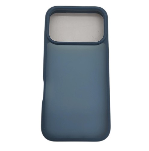 Fllao hülle smartphone - hülle,