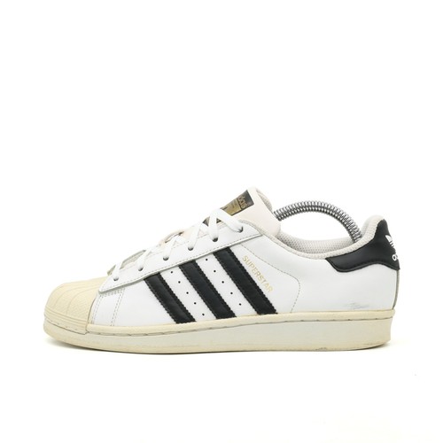 Adidas damen superstar sneaker - superstar,