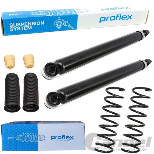 PROFLEX