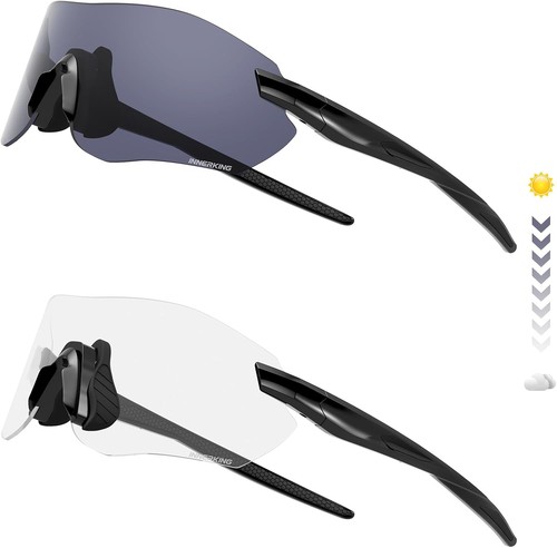 Innerking fahrradbrille - innerking,