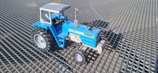 Yaxon Landini 14500 Traktor
