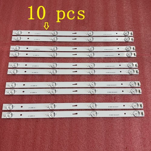 10pcs led backlight - led, for