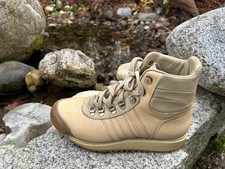 Adidas Wanderschuhe Boots