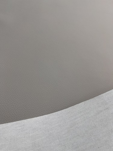 Mercedes tex kunstleder - mb-tex,