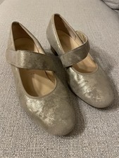 hassia schuhe damen 5,5