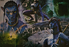 Bravo XXL Poster ca. 54 x 78