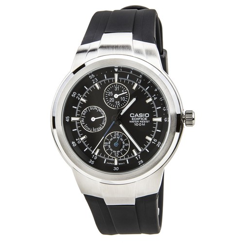 Casio ef305 men - casio, men's