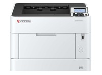 110C0X3NL0 Kyocera PA5000x