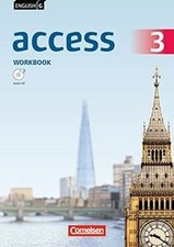 English access allgemeine - access,