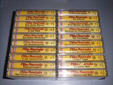 MC Europa - Flitze Feuerzahn -