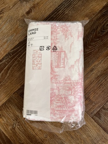 Neu ikea emmie land bettbezug - neu,