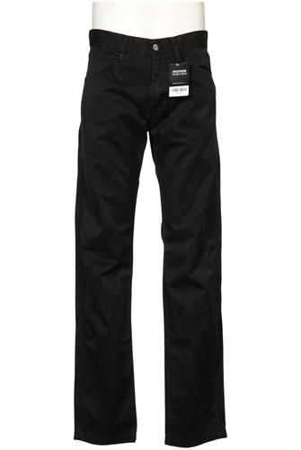 Carhartt jeans herren - jeans,