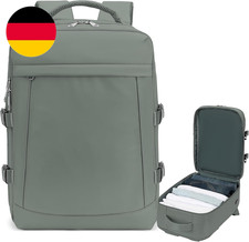 Handgepäck Rucksack 55X40X20