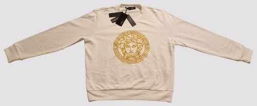 Versace pullover - versace,